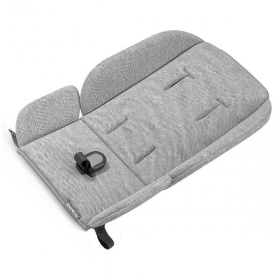 Uppababy Newborn Comfort Insert